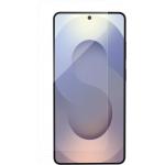 Samsung Galaxy S26 Ultra Screen protector + SmartFrame&trade; Tempered glass - GRS Certified