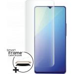 Prot&egrave;ge &eacute;cran Honor 200 Lite Verre tremp&eacute; + SmartFrame&trade; - Certifi&eacute; GRS
