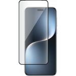 Protège écran Honor Magic 7 Pro + SmartFrame™ 3D Verre trempé - Certifié GRS