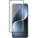 Protège écran Honor Magic 7 Pro + SmartFrame™ 3D Verre trempé - Certifié GRS