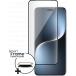 Protège écran Honor Magic 7 Pro + SmartFrame™ 3D Verre trempé - Certifié GRS
