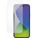 Protège écran iPhone 14 Pro Verre trempé