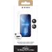 Protège écran iPhone 13 Pro Max / 14 Plus + SmartFrame™ Verre trempé - Certifié GRS