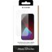 Prot&egrave;ge &eacute;cran iPhone 14 Pro Max Verre tremp&eacute;