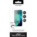 Protège écran iPhone 16e / iPhone 14 / iPhone 13 / iPhone 13 Pro + SmartFrame™ Verre trempé - Certifié GRS
