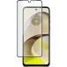Prot&egrave;ge &eacute;cran Motorola G05 / G15 / E15 / G56 2.5D Verre tremp&eacute; + SmartFrame&trade; - Certifi&eacute; GRS