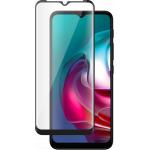 Motorola Moto G30 Screen protector 2.5D Tempered glass