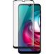 Prot&egrave;ge &eacute;cran Motorola Moto G30 2.5D Verre tremp&eacute;