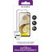 Prot&egrave;ge &eacute;cran Motorola G05 / G15 / E15 / G56 2.5D Verre tremp&eacute; + SmartFrame&trade; - Certifi&eacute; GRS