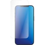 2-Pack iPhone 12 / 12 Pro Screen protectors Tempered glass