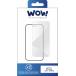 Pack de 2 Protège écrans iPhone 12 / 12 Pro Verre trempé