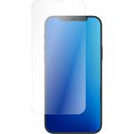 2-Pack iPhone 16e / iPhone 14 / iPhone 13 / iPhone 13 Pro Screen protectors Tempered glass