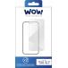 Pack de 2 Protège écrans iPhone 16e / iPhone 14 / iPhone 13 / iPhone 13 Pro Verre trempé