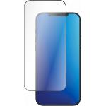 Pack de 2 Protège écrans iPhone 16 / 15 Verre trempé