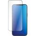 Pack de 2 Protège écrans iPhone 16 / 15 Verre trempé