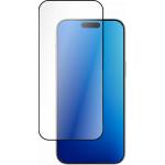 Pack de 2 Protège écrans iPhone 16 Pro Verre trempé