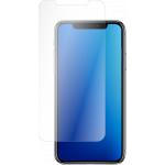Pack de 2 Protège écrans iPhone SE 2022 / SE / 8 / 7 / 6S / 6 Verre trempé