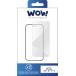Pack de 2 Protège écrans iPhone SE 2022 / SE / 8 / 7 / 6S / 6 Verre trempé