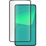 Xiaomi 13 Pro Screen protector 3D Tempered glass