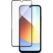 Prot&egrave;ge &eacute;cran Xiaomi Redmi A7 Pro 2.5D Verre tremp&eacute; + SmartFrame&trade; - Certifi&eacute; GRS