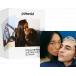 Pack de 30 Papiers Photo 3x3" pour Imprimante Photo HI-PRINT