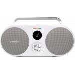Enceinte Bluetooth&reg; Player 3 35W Grise et Blanche