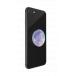 Support PopGrip Gen 2 Luxe Adhésif Stand et Selfie Stellar