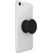 Support PopGrip Gen 2 Premium Adh&eacute;sif Stand et Selfie Reflective Techno gridchromatic