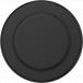 Support PopGrip MagSafe Stand et Selfie Noir