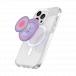 Support PopGrip Magnétique Stand et Selfie Aura