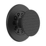 SmartphoneMount PopGrip Premium MagSafe Stand and Selfie