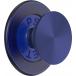 Support PopGrip Magnétique Stand et Selfie French Navy