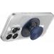 Support PopGrip MagSafe Stand et Selfie French Navy