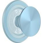 Support PopGrip Magnétique Stand et Selfie Blue Sigh