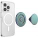 Support PopGrip Magnétique Stand et Selfie Nightshade