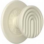 Support PopOut MagSafe Stand et Selfie Curves Mist