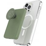 Powerbank sans fil Magnétique MagSafe PowerPack 5000mAh Eucalyptus