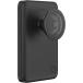Powerbank sans fil Magnétique MagSafe PowerPack 5000mAh Noir
