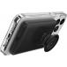 Powerbank sans fil Magnétique MagSafe PowerPack 5000mAh Noir