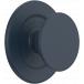 Support PopGrip MagSafe Stand et Selfie Uniform SoftTouch Navy