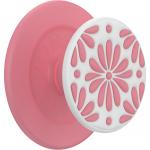 SmartphoneMount PopGrip Magnetic Stand and Selfie Putty