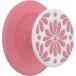 Support PopGrip Magnétique Stand et Selfie Putty