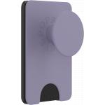 Support Popwallet Premium MagSafe Uniform Dusk