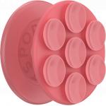 SmartphoneMount PopGrip MagSafe Stand and Selfie Suck up Putty