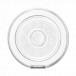 Support Popgrip Kick-Out Base MagSafe Stand et Selfie Transparent