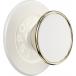 Support PopGrip Magnétique Stand et Selfie Coconut Cream