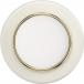 Support PopGrip Magnétique Stand et Selfie Coconut Cream