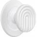 Support PopOut Magnétique Stand et Selfie Coconut Creme Curves