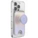 Support Popwallet Premium MagSafe Morning Haze
