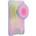 Support Popwallet Premium + Kick Out MagSafe Aura